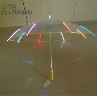 ڻɡ ƴPOE͸LEDƹֱɡӡlogo