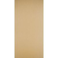 linea ochre3formӦ3form֬