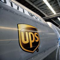 DHL ؿDHLʿUPSȫʱЧȶ