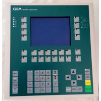 GEA SIMATIC C7-635 KEYȫ6ES7635-2SB02-0AC0ֻάޡ