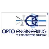 ¹opto engineering Զľͷ