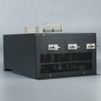 Ϻʽ75KW/·75KW/