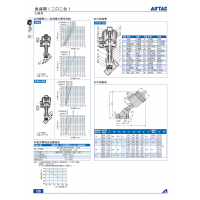 ǵ¿ͽ2JSK15015Q150G