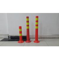 *ڻƷϵ&·׮ͼ֮13015573500