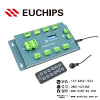 ŷ˹led rgb ȫʵƴ