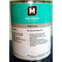 ڹӦmolykote 1000spray  3402C 3400A֬