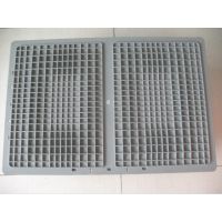 EU4622�������������� �ѵ�ʽ������ת�� ��ҵ��ѹ����ת�� �Ϻ���ת��