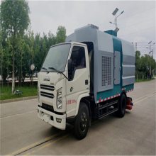 Сɨ·Ǯ,5ɨ·