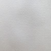 天丝棉斜纹弹力面料,春夏时尚服装面料