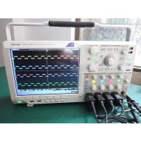 Tektronix DPO5204B /DPO5204Bʾ