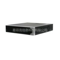 ӦDS-8104HF-ST|Ӳ¼|DS-8100ϵ|Ƶ|ǶʽNVR|