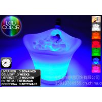 ӦLEDͰ ųͰͰ ͰͰơͰϱ