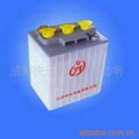 ֱƵ綯3DG-220