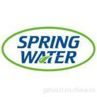 广州鸿旭水处理科技有限公司