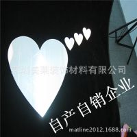 ӦǿǾè;ɰڳң
