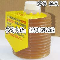 ԭװƷLUBELUBE MODEL MPO-7ոֵ綯עܻ֬