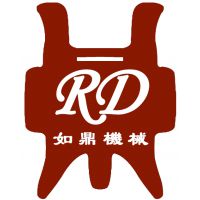 东莞市如鼎机械设备有限公司