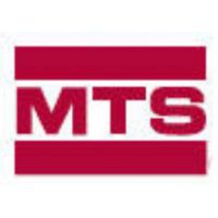ϺƹӦ- MTS RHM0300MD70IS2G1100