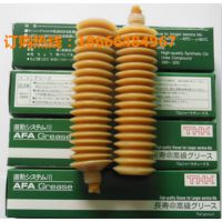 供应日本原装THK AFA GREASE