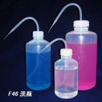 F46ϴƿķϩϴƿķұϩϴƿ60-1000ml