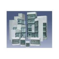 德国SPELSBERG接线箱