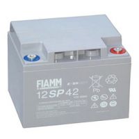 ***12SP42 UPS