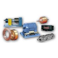magtrolشLE 218/033 500KN
