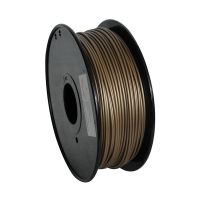 3d打印耗材制造 环保无毒 3D打印机耗材 PLA3.0mm同创3d打印耗材