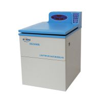 ṩ䶳ĻH2200R-LCDҺʾ