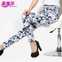 2015ﶬ¿ӡŮп СǦʿ㻨Ůֱ