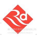 厦门兴锐达自动化设备有限公司