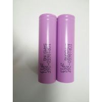  Samsung) ICR18650-26F 2600MAH﮵