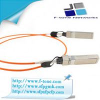 H3C SFP-XG-D-AOC-7M,SFP-XG-D-AOC-7Mģ