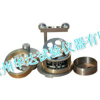 SS-1
