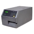 ݸIntermec PX6i ӡ