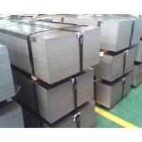【特价】供应优质大众标准汽车钢 VW50065-CR3-GI40/40