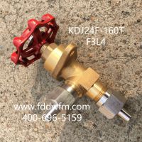 ֱKJ24F-160T 3L4Ǳ