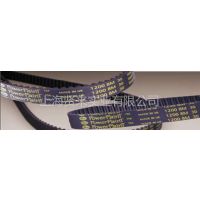 ӦPowerGrip TimingͬƤ