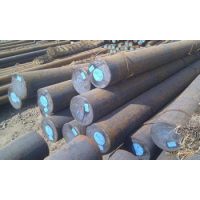 9Cr18MoVԲ֣9Cr18MoVԲƷ