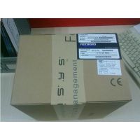TRICONEX 2658ϺFBM217 P0914TR