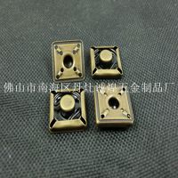 供应欧款缝线钮 欧款啪钮 规格齐全