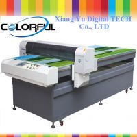 Large format printerƽӡcolorful1225A