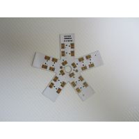 厂家供货 节能LED fpc线路板 软板厂 品质好