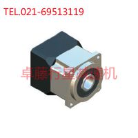 PB142L2-10-P2-NACHI4.5KwרŷǼٻ