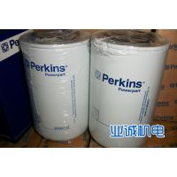 ˹PERKINSͻ۸