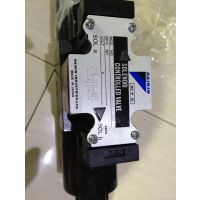 日本大金电磁阀KSO-G02-2A-H2N-30那家好LS-G02-20B-A-30