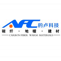 成都的卢高科技有限公司