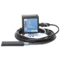 ��Ӧ��������ٶ�ģ��۸�/����ٶ�������/Isco 750