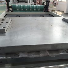 PVC豸 ֬豸