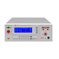 CS9001可编程精密数字高压表CS9001价格